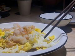 -味莊·青岛菜(云霄路店)