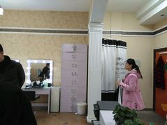 -青春加萌照相馆