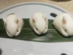 -德粤轩(缤谷广场店)