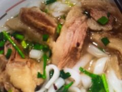 -香港深仔记茶餐厅(东门店)