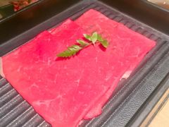 -匠和风精致料理(成都龙湖滨江天街店)
