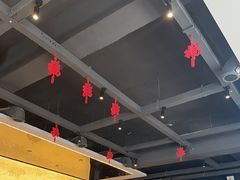 -八大碗·地道东北菜(白塔堡店)