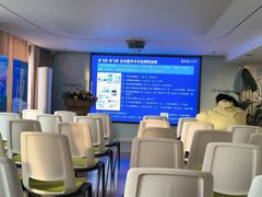 -天津大学爱尔眼科医院(天津院区)