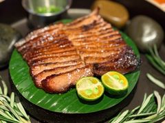 -避风塘(五角场店)