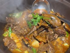 -时间仓(月湖公园店)