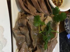 -茂港柏香(侨港路店)