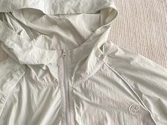 -济南恒隆广场