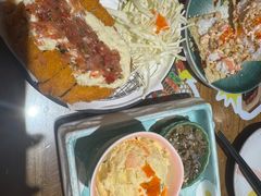 -桃太郎寿司料理(大学城店)