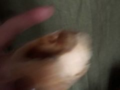 -好利来(温江合生汇店)