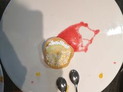 -GreyWhale灰鲸餐厅(武汉国际广场店)