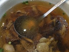 -渭塘酒家(生态园店)