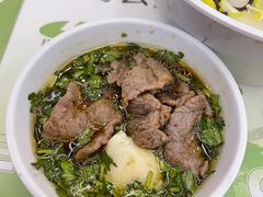 -许小树(国贸商城店)