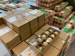 -blt精品超市(KKMALL京基店)