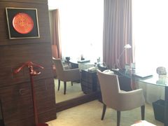 iphone_upload_pic-洛阳国际大酒店