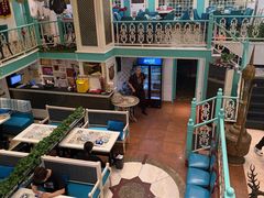 -阿拉丁新疆风味餐厅·清真(罗廊巷店)
