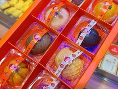 -稻香村(观前街店)