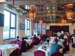 -便宜坊烤鸭店(玉蜓桥天坛店)