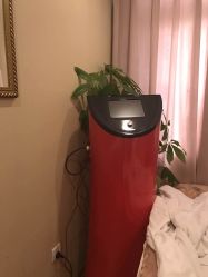 -紫琪尔国际丰胸美胸机构