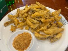 -伊隆斋(什刹海店)