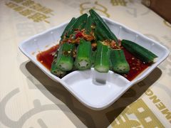 -串盟烧烤·长沙美食地标(星沙店)