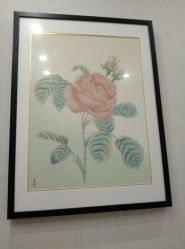 -颜蕾医美·黄金微针·水光·玻尿酸·超声炮