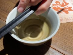 -北方家宴(番禺永旺店)