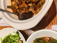 -黄泥岗·地道湖北菜(奥特莱斯店)