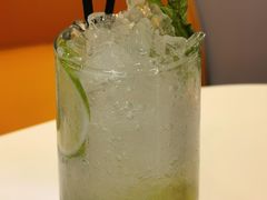 -大象厨房(重庆道店)