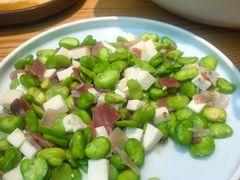 -滇铺子·云南特色菜·鲜花野菜季(东风东路c86店)