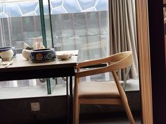 -享月汤皇·海鲜小火锅·聚会(曲江创意谷店)