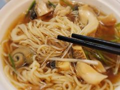 -人间采蜜(海信广场店)