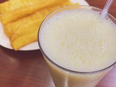 -日月永和中国餐饮名店(凤凰店)