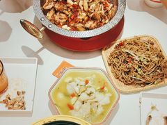 -蟹宗蟹(润达国际五楼店)