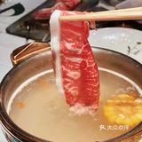 没错 就是东边那家龙虾超好吃的店！