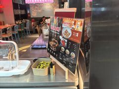 -陈鹏鹏潮汕菜(宝安机场T3航站楼店)