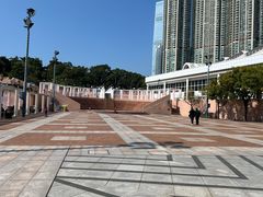 -九龙公园