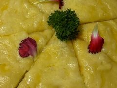 -3号仓库·创意中国菜(嘉兴龙鼎万达店)