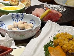 -味见·荣家(亚泰大街店)