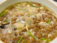 -芝城故事·建瓯土菜