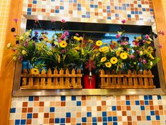 -太清凉茶糖水(前海店)