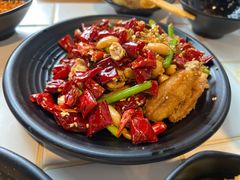 -一岚一山(角门总店)