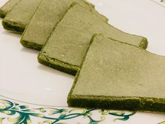 -山水一号·中餐厅