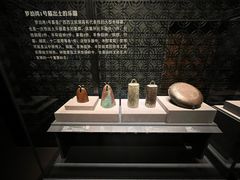 -广西壮族自治区博物馆