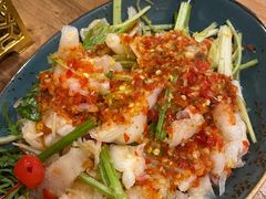 -泰堤坊(淡水体育馆店)