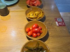 -九锅一堂酸菜鱼(学府凯德店)