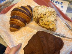 -OUR Bakery(三里屯太古里店)