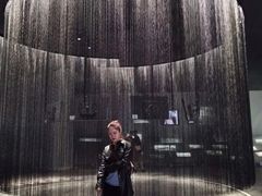 -张之洞与武汉博物馆