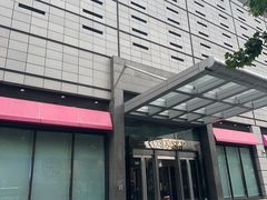 -北京SKP