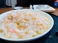 -吴越荣记苏州菜·松鼠桂鱼100%活鱼现做(斜塘老街店)