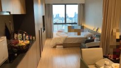 -禧月荟S月子中心(侨城店)